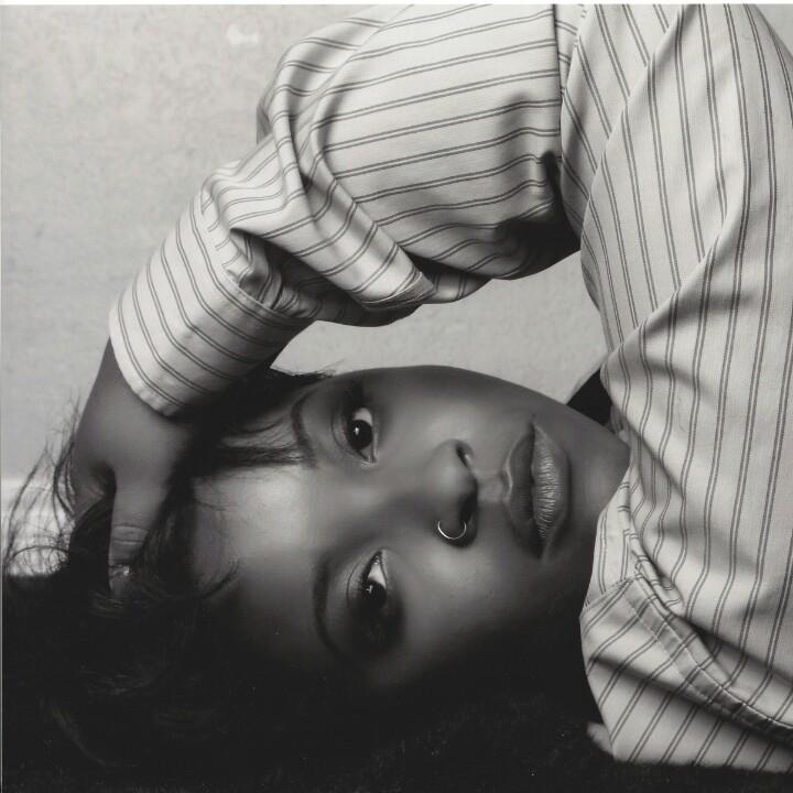 AshLyonTweeted's tweet photo. Oh can you do me a favor and vote for me in my modeling contest !  http://t.co/OuANce7tYI http://t.co/ZnTmRFITos