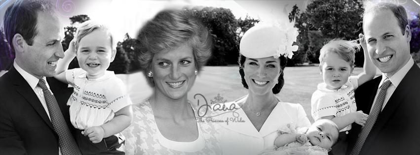 #princessdiana