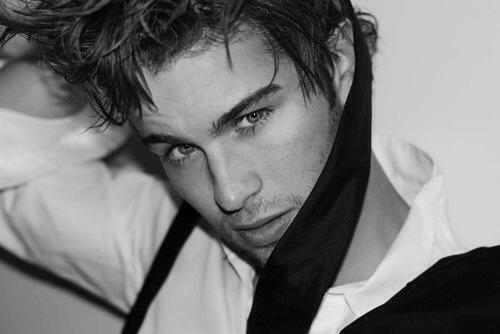 HAPPY BELATED BIRTHDAY CHACE CRAWFORD! XOXO GOSSIP GIRL 