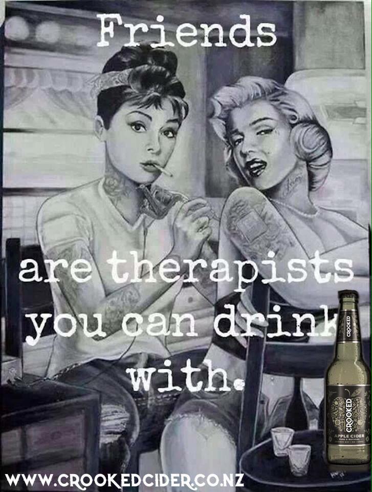 studioreset239's tweet image. Girlfriends share this post with "your" therapists.  😘🍷🇳🇿