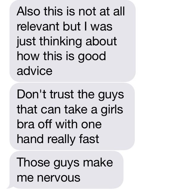 erinmcgeoy's tweet photo. #evenmorerelatable 😂 http://t.co/xlHDLK3sTu