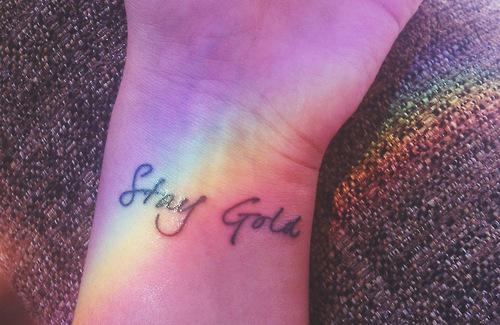 MicroTattoos's tweet photo. http://t.co/lGkKQGwNqw