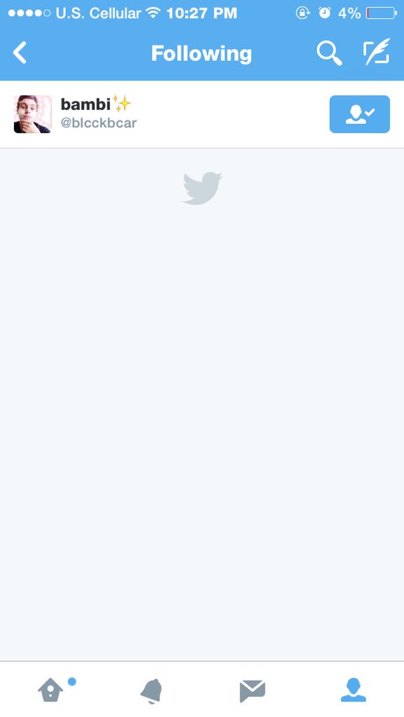 am i kanye west yet?