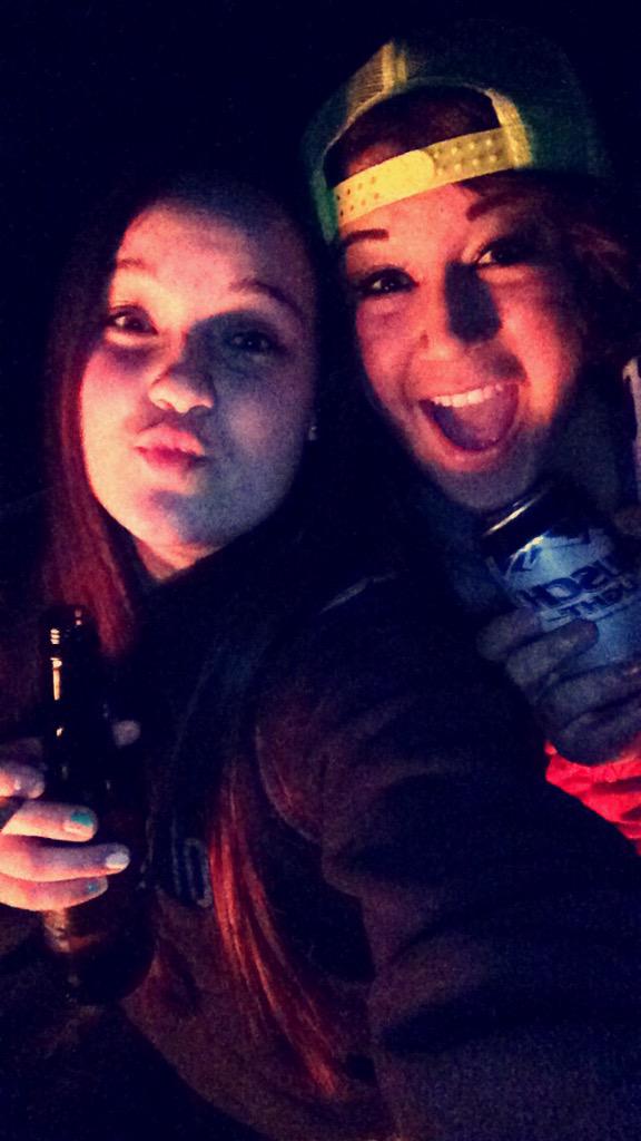 jqschleicher's tweet photo. #soberagain @VenessaQuintero http://t.co/igTi5dDPQd
