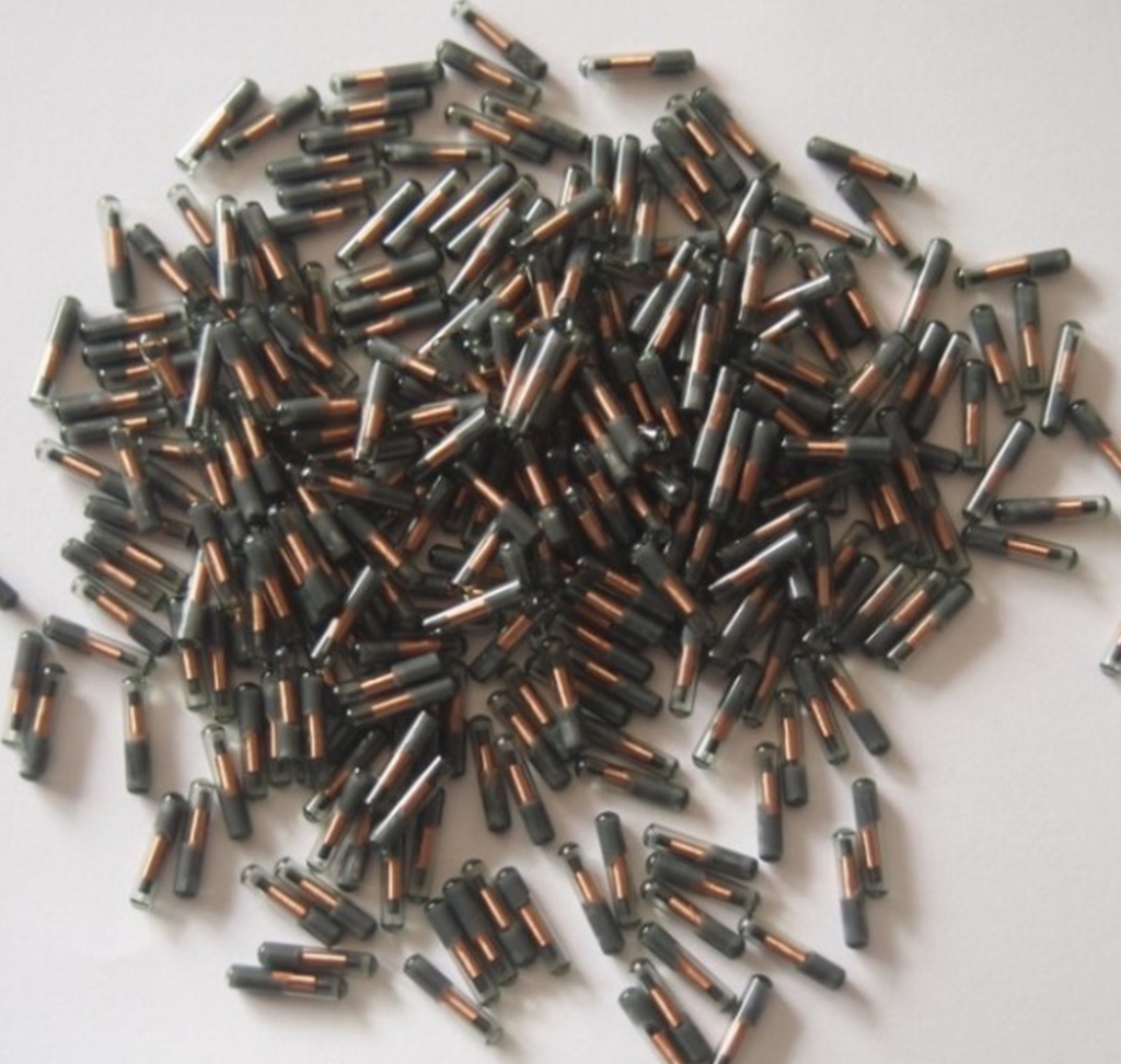 vincentmenezes's tweet image. #Biohacking is where
#computingdevices~are

#injectedundertheskin &amp;gt; &amp;gt;

onforb.es/1Jis0T4