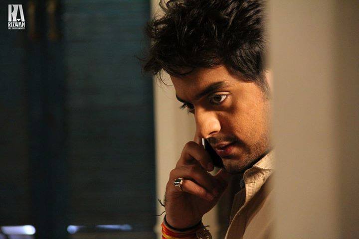 PiyaRangrez's tweet photo. hot 
#sher #gaurav #PiyaRangrezz #LifeOk http://t.co/tqrp88S3lJ