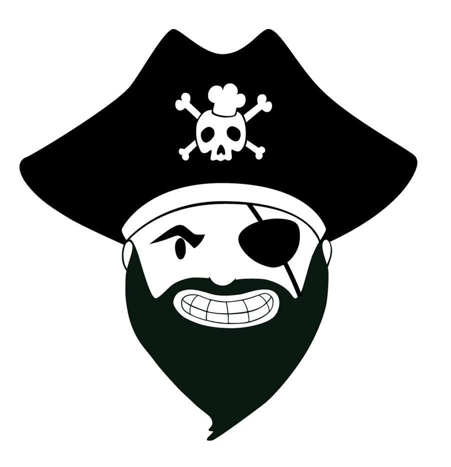 Blackbeard Ramen tweet media