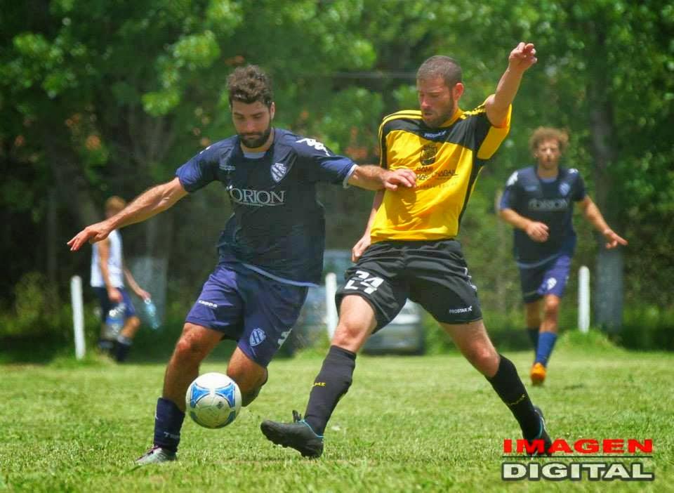 MinutoXT's tweet photo. Ya podes leer los resultados del fútbol comunitario del domingo
http://t.co/kwzMkQImbV http://t.co/4TYrNP6aJy