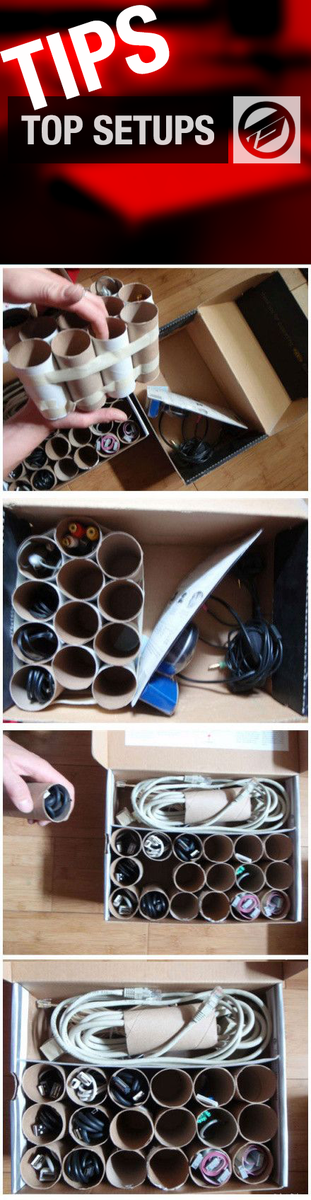 Top Setups (@TopSetups) / Posts / X