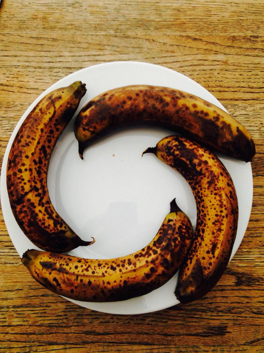 MosheTheGreat's tweet image. MY latest work . . . I call it 'Circle of Life' . . . @ForkReporter @paulmagers #forkreport #coachellavalley