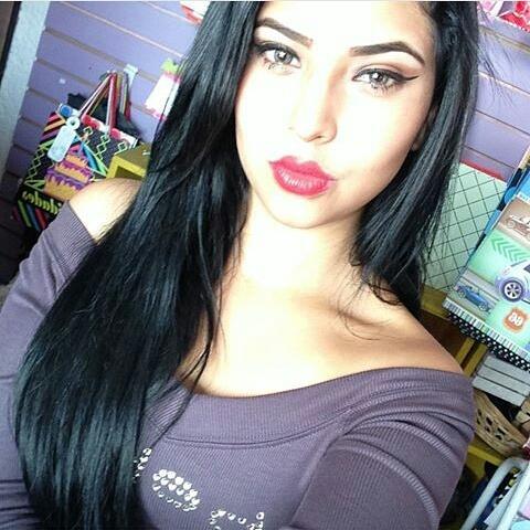 lalinguissaddam's tweet photo. @david40056  quieres hacerme bb http://t.co/m3F7gMtuTd