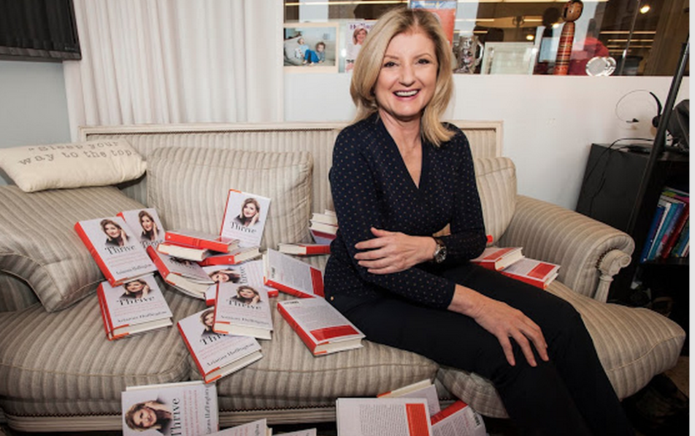 MrGabriel_app's tweet photo. Hrmph RT @ariannahuff Retired women are 2x as poor as retired men http://t.co/XQYy6hYg58 #empowerwomen #womenintech http://t.co/Sm5HJJpbPV