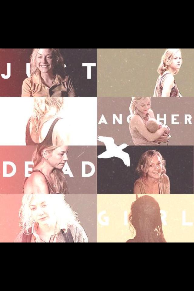 Just Another Dead Girl

➵New account
➵Not new to Rp
➵Single &amp; Anyship
➵18+
➵Rt's are appreciated