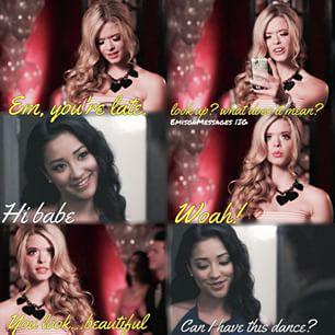Emison4Forever's tweet image. #EmisonProm @shaymitch @SashaaPieterse