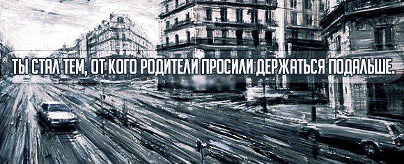 Ну я правда всегда таким был) <a href="/kass_my_ass/">kass 🍿</a>  ты как там?всё ли на должном?)