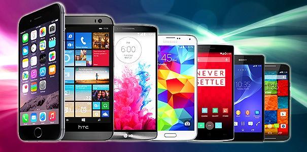 LuisF_SSTlax's tweet photo. La tecnología está avanzando cada año y para estar informado de los últimas noticias sígueme ;) #Mexico #SoftSolution http://t.co/zIDxtGuCAF