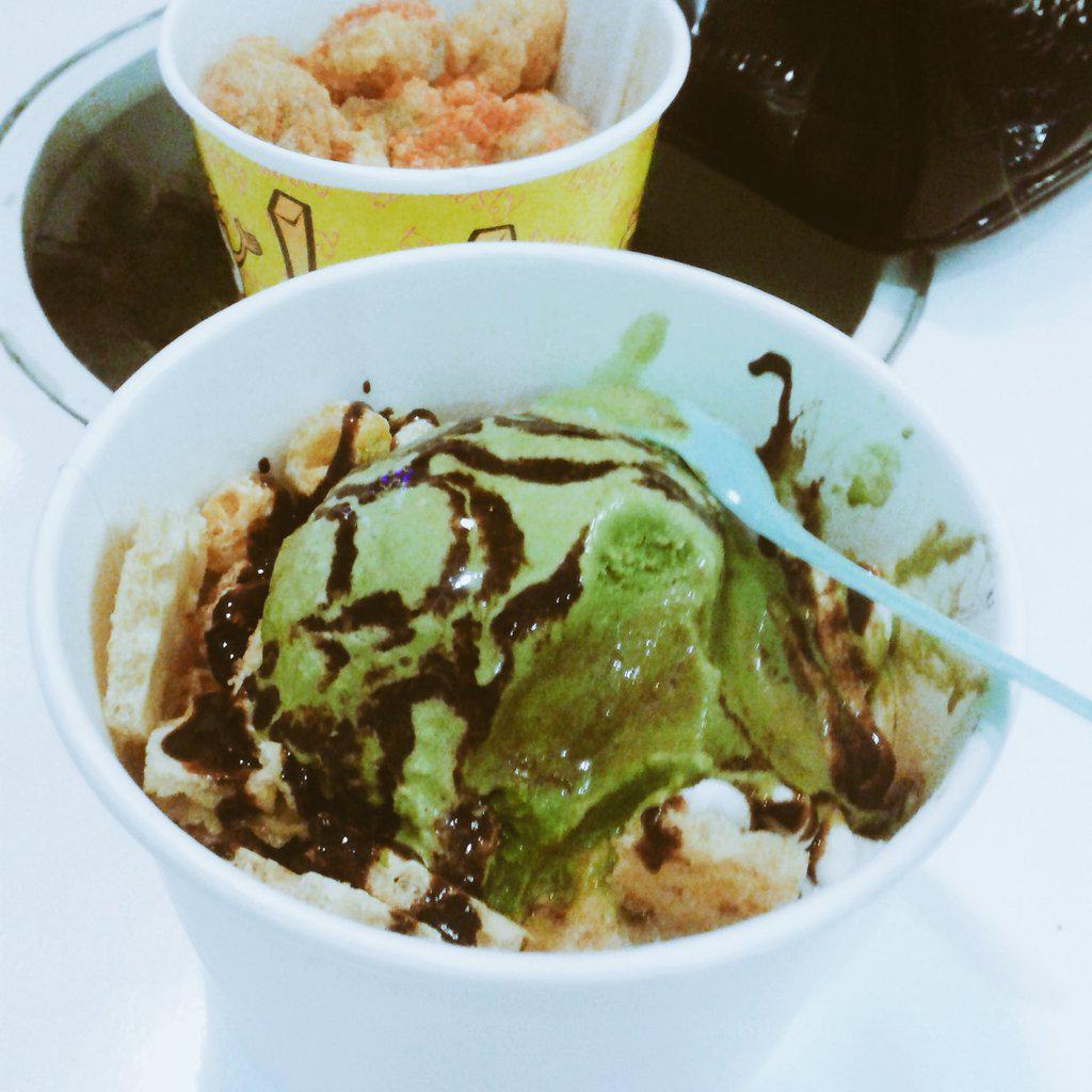 intanpratami3's tweet photo. http://t.co/rR4aUpuiBq