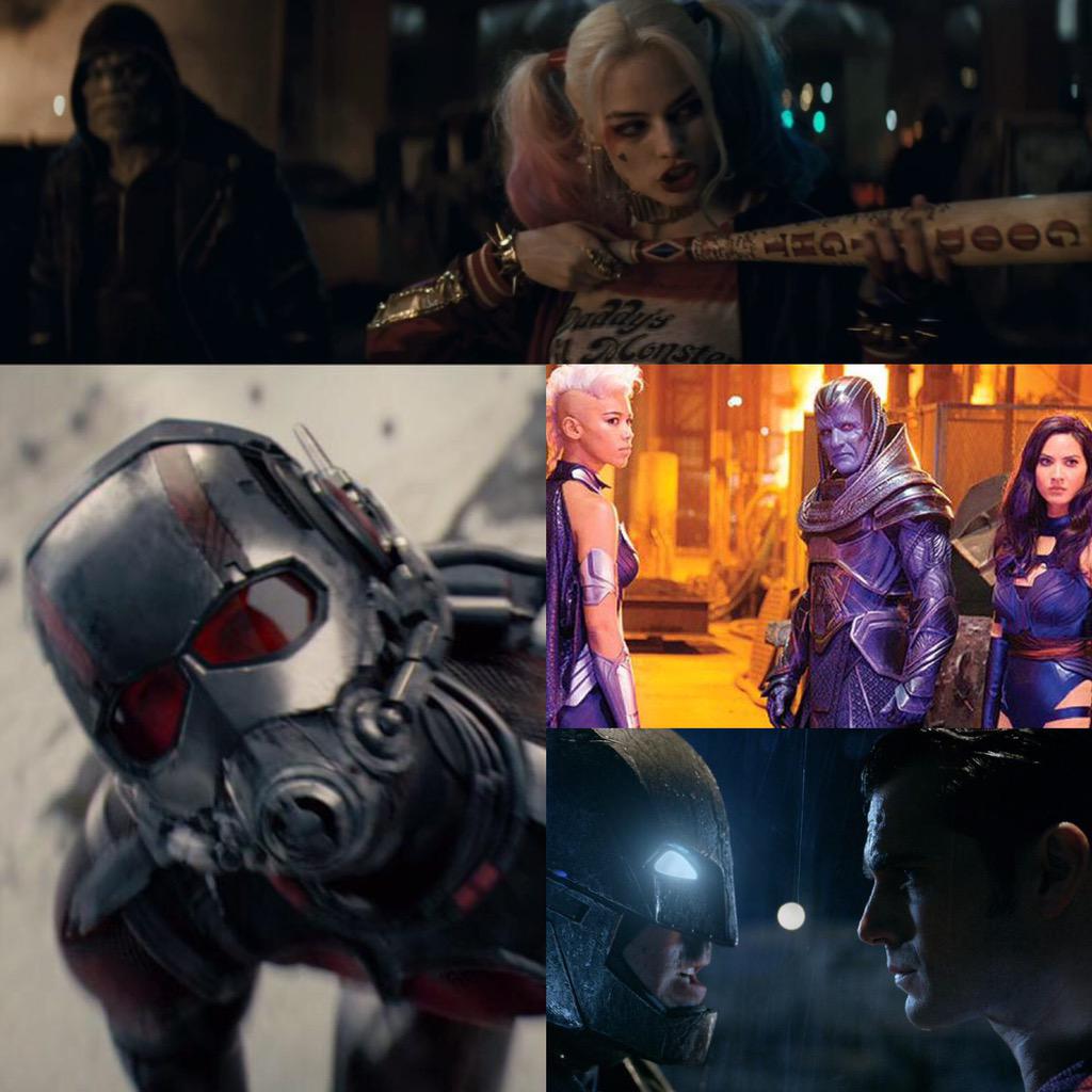 SceneNNerd's tweet image. Did you hear our latest podcast?! #SDCC memories, trailer talk and more! Listen now! bit.ly/1KeDxbC #BvS