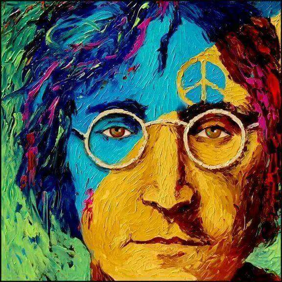 gallerymorph's tweet photo. The Great Musicians. 
Paintings by http://t.co/rcxLYuEh7b 
#art #rocknrollamerica #rockstars #painting #rocklegends http://t.co/6xeKcE1l1F