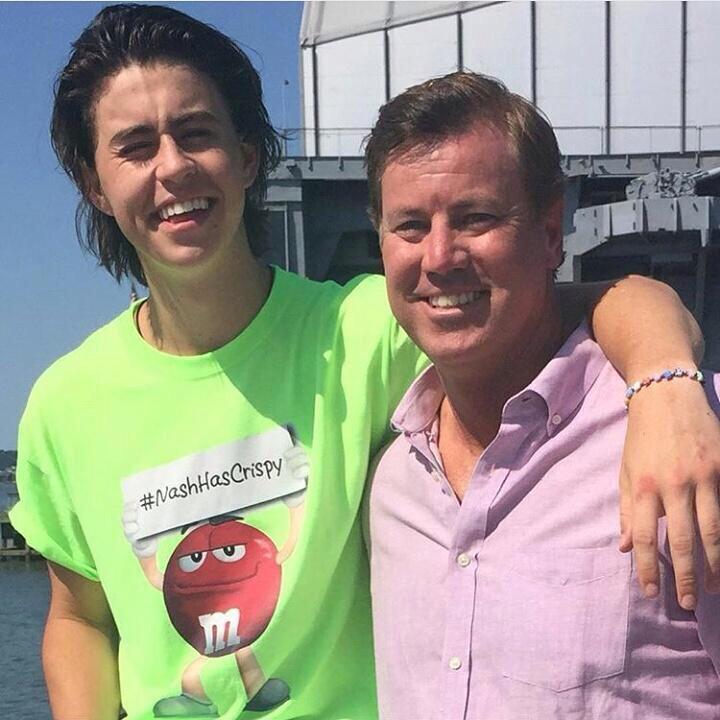 CoachGrier_'s tweet photo. 😂🙆🏼 http://t.co/XfG843BOPD