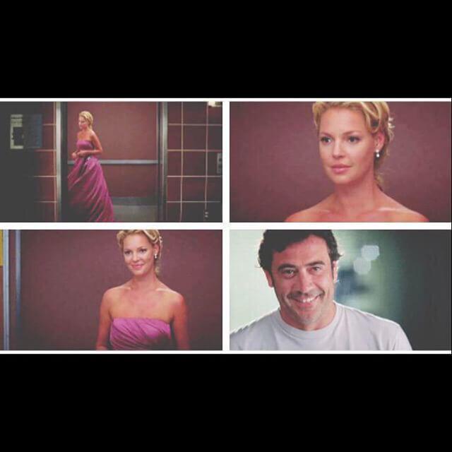 lucafex's tweet photo. This episode was so sad. #greys #myperson #greysanatomy #quotes #love #dennydouqet #izziestevens #merdithgrey #mcdrโฆ http://t.co/2UgY6MCenP