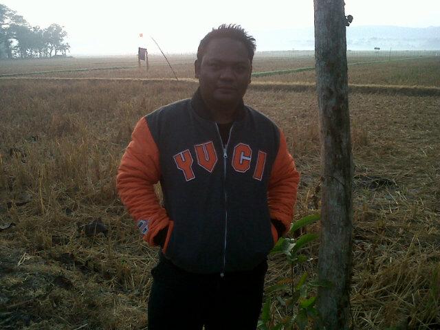YePeCe's tweet photo. Desa Sembung Kab.Tuban http://t.co/Q2Csce5Vw5