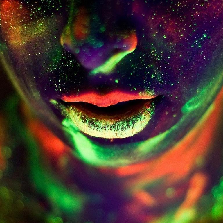 MrStoneEnt's tweet photo. September 25th  #EDM party #downtownla at 333 S Boylston St, Los Angeles, CA 90017 with Glow in the Dark Body Paint http://t.co/MOFgwKd2nr