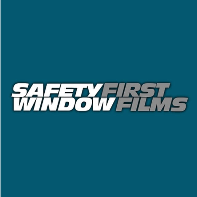 SafetyFirstWind tweet picture