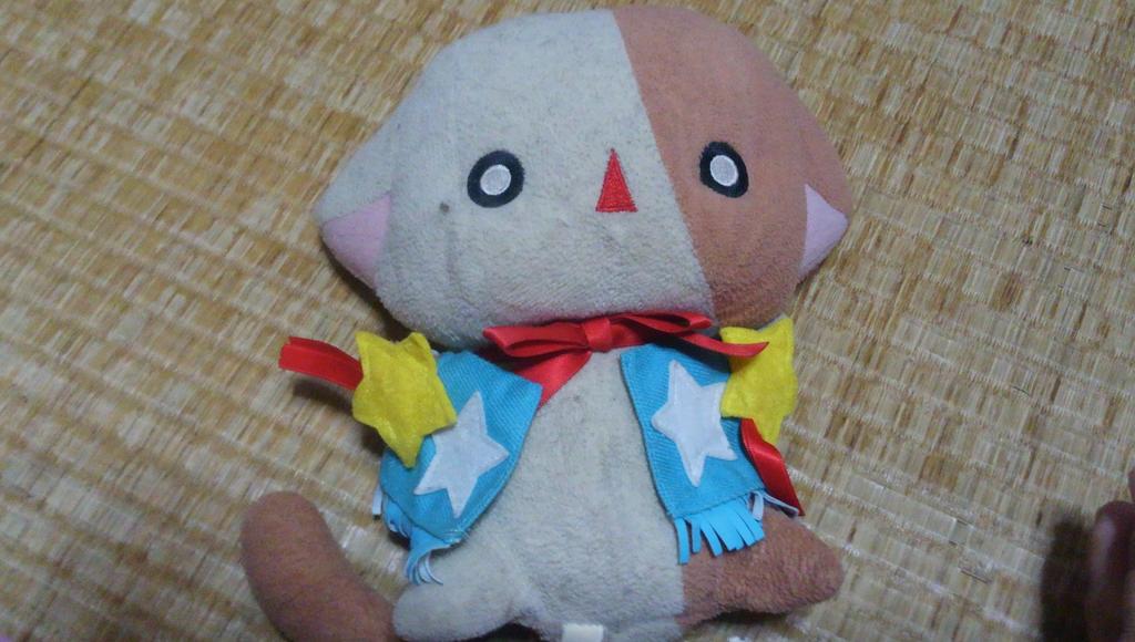 きらり この5枚に加えて 名探偵コナン主題歌集 と劇場版名探偵コナンの主題歌集があればコンプリートできるのになー Http T Co C1o3vsrcur