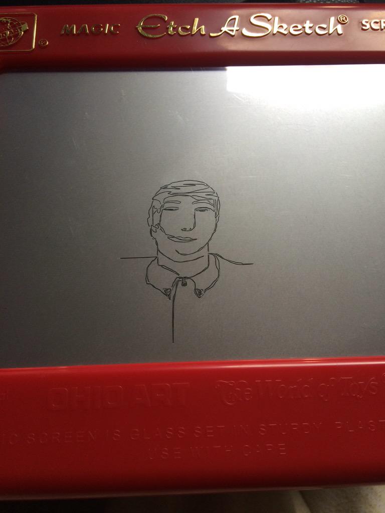 Youasetchsketch's tweet photo. @JSkinnerjacob http://t.co/Ko5DFMmBiR