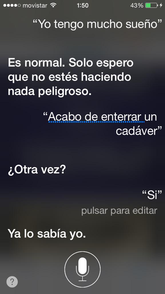 S_deSARCASMO's tweet photo. Comprensión nivel: http://t.co/4SL1kfVler