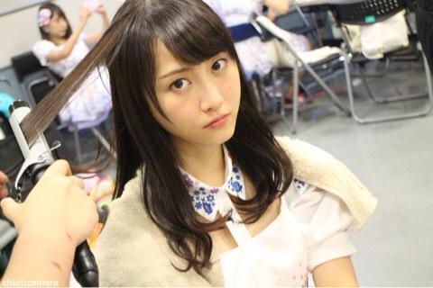 hope___46's tweet photo. お久しぶりです。

玲奈ですよーう、

アイドル生活も残りわずか。

色んな事があったなぁ ~ 。

としみじみ感じています。笑

あ、 昨日の "行列のできる法律相談所"見てくれましたか？？

(れ･ω･な) http://t.co/fKuKb2xqJe