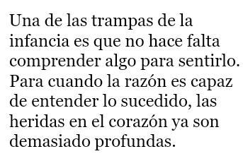 EGlezspinola's tweet photo. http://t.co/mitX0Hcvxd