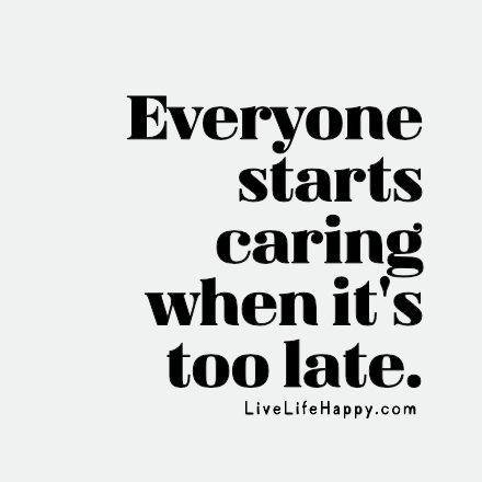 Rodatque's tweet image. 