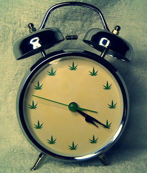 420next tweet picture