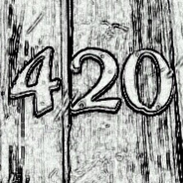 420theMovie's tweet photo. 420 Movie (Not Yet Rated) #420 @420 @hightimesmagazine http://t.co/PkT0uELCkZ http://t.co/A1166uVUtq