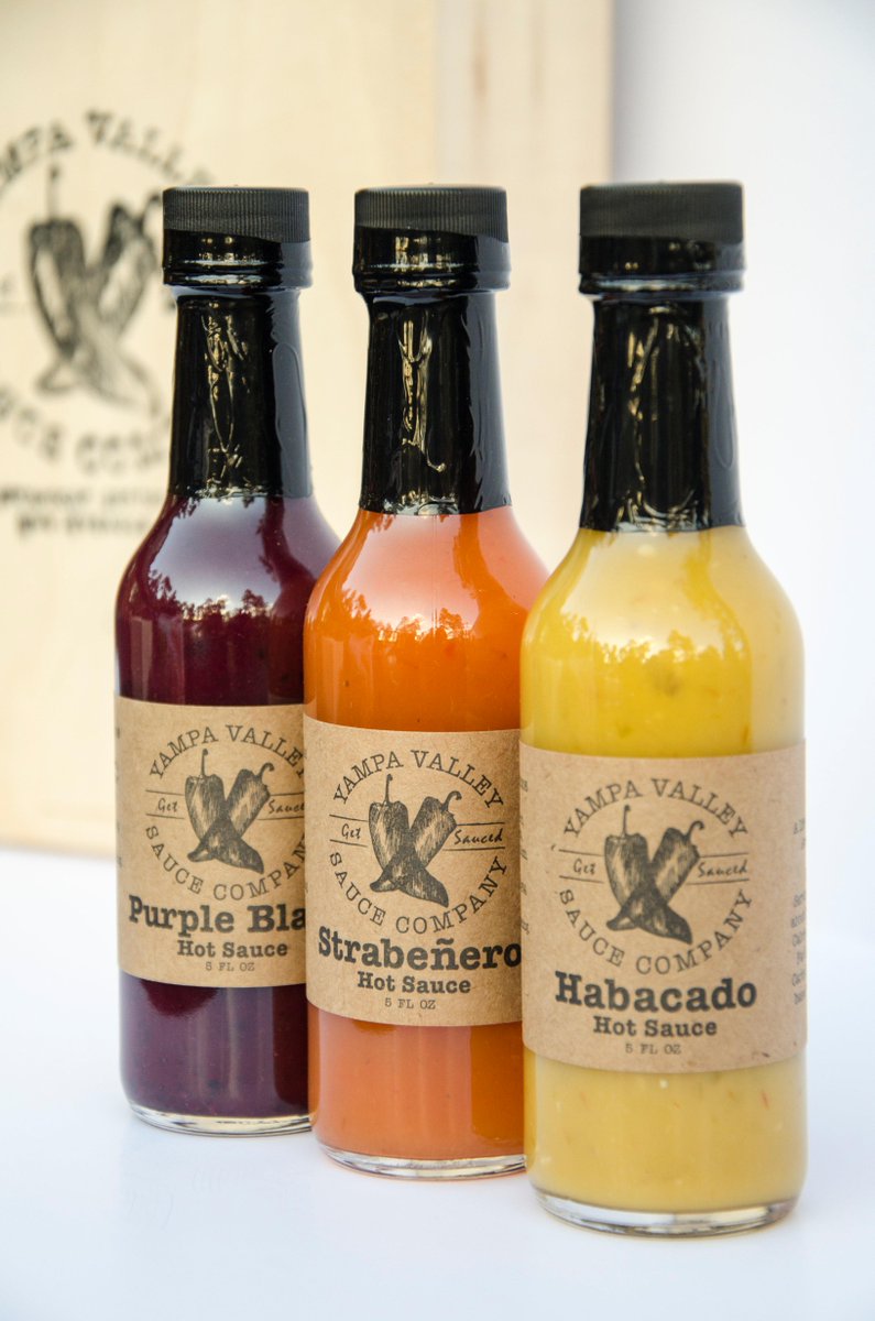 Check out our new and improved website! yvsauce.com