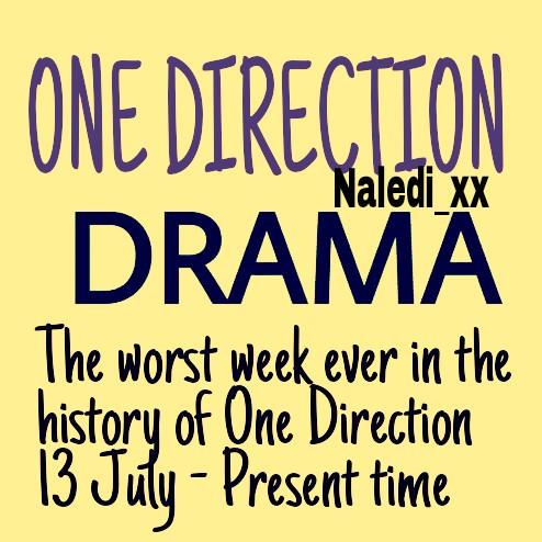 nowmissGURL's tweet photo. #SophiamIsEngaged http://t.co/cOvm8QWCX2