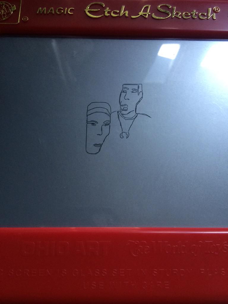 Youasetchsketch's tweet photo. @jdaraphone http://t.co/AXTM7gquty