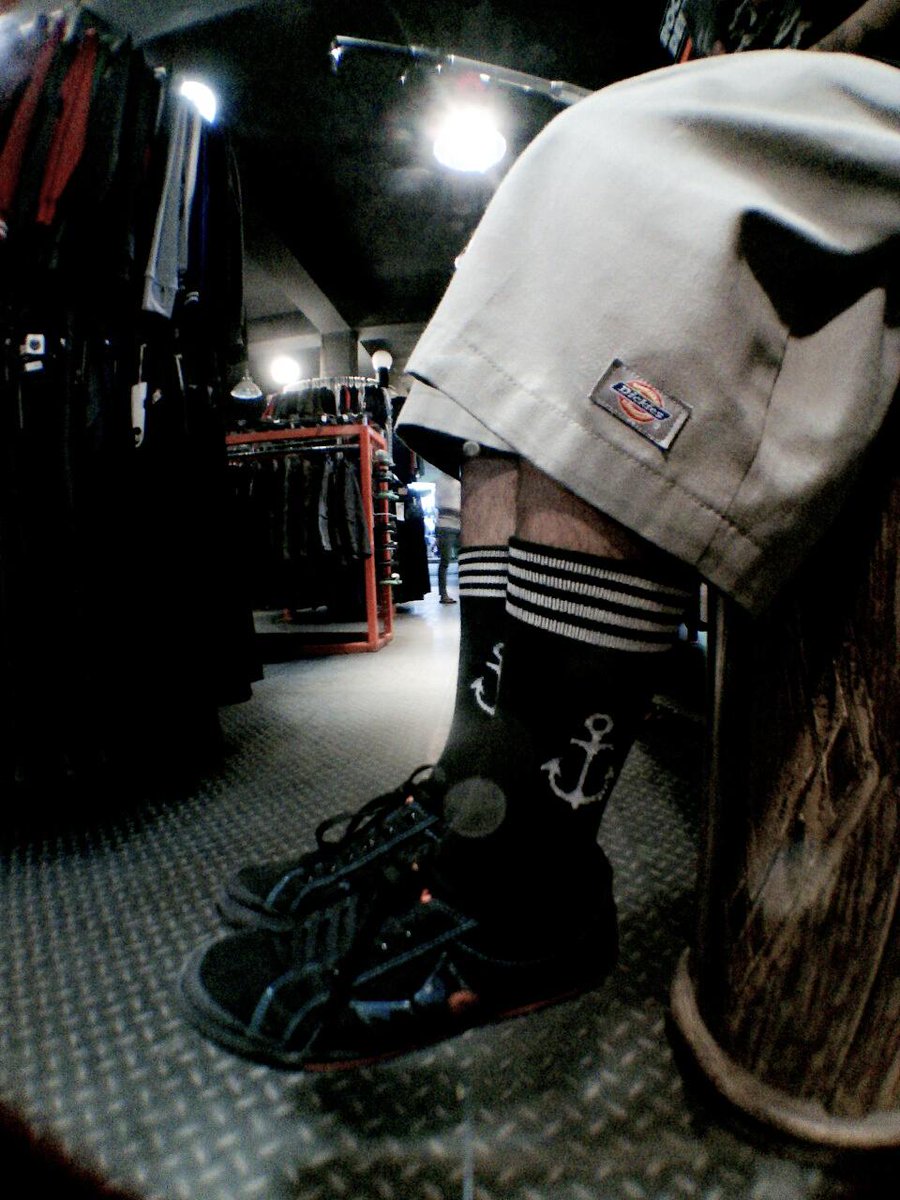 Helo bli <a href="/JRX_SID/">JRX</a>, mungkin ini caption yg cocok @dickiesindo x <a href="/xRMBLx/">.</a> x @MacbethIndo yaa
#justshare 😁