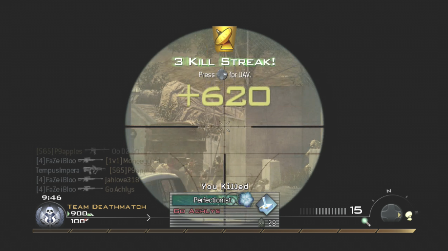 FaZeBloo's tweet image. ?