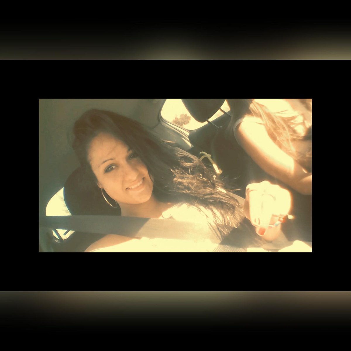 angela_juez's tweet photo. Por mas así  😊 http://t.co/TzJAuLruUy