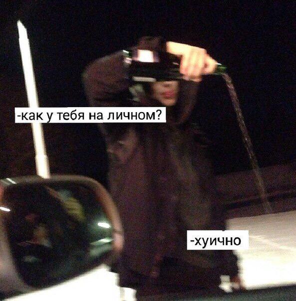 DevilIsTerror's tweet image. ➕