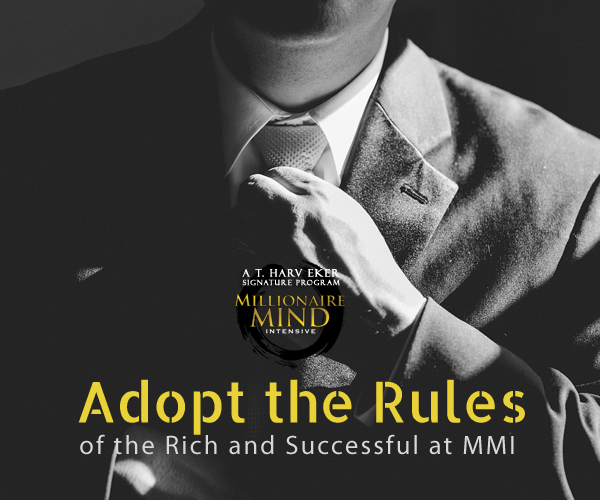 Going_Global_'s tweet photo. Apodt the rules of the #Rich &amp; #Successful @ #Millionaire #Mind #Intensive http://t.co/R83Xoc3sIJ http://t.co/1VPwIXf81q