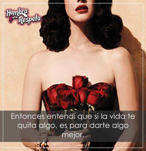 😘 #AASeVieneConFuerza 👸