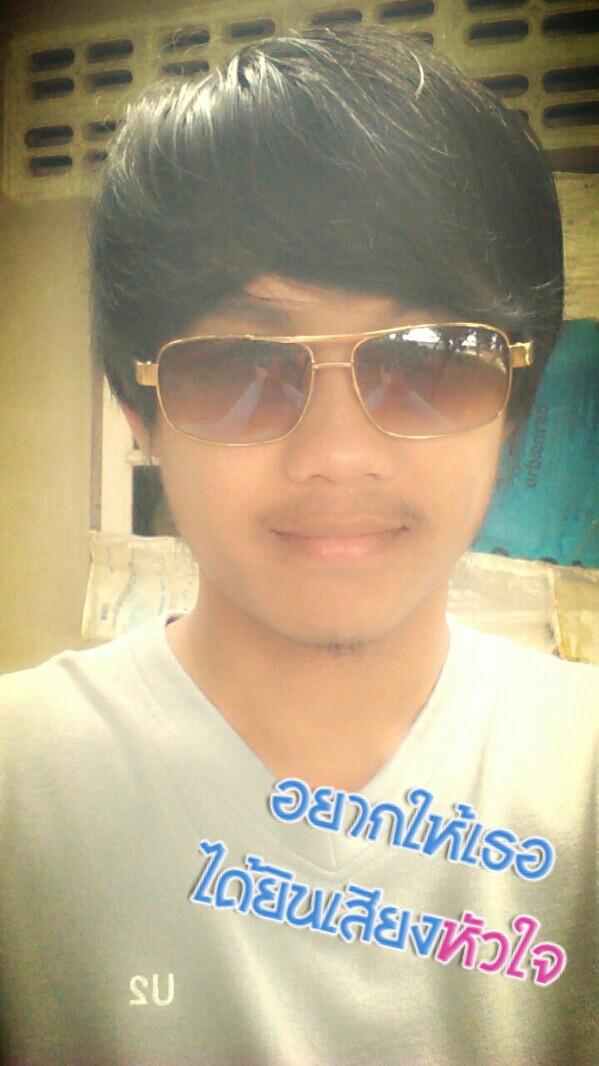 per92587's tweet image. 