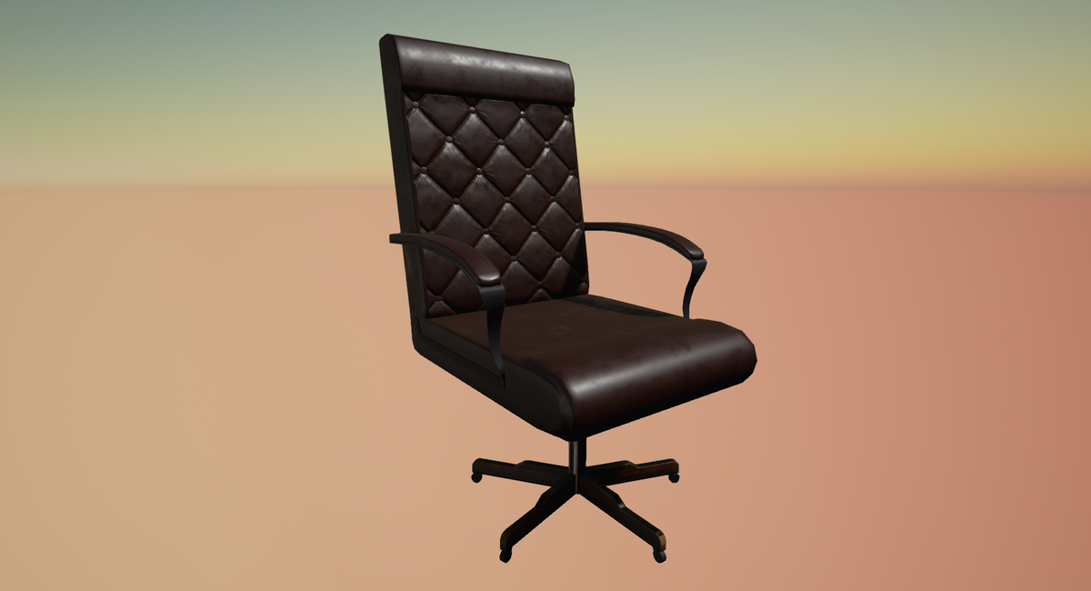 PolyPieCompany tweet picture