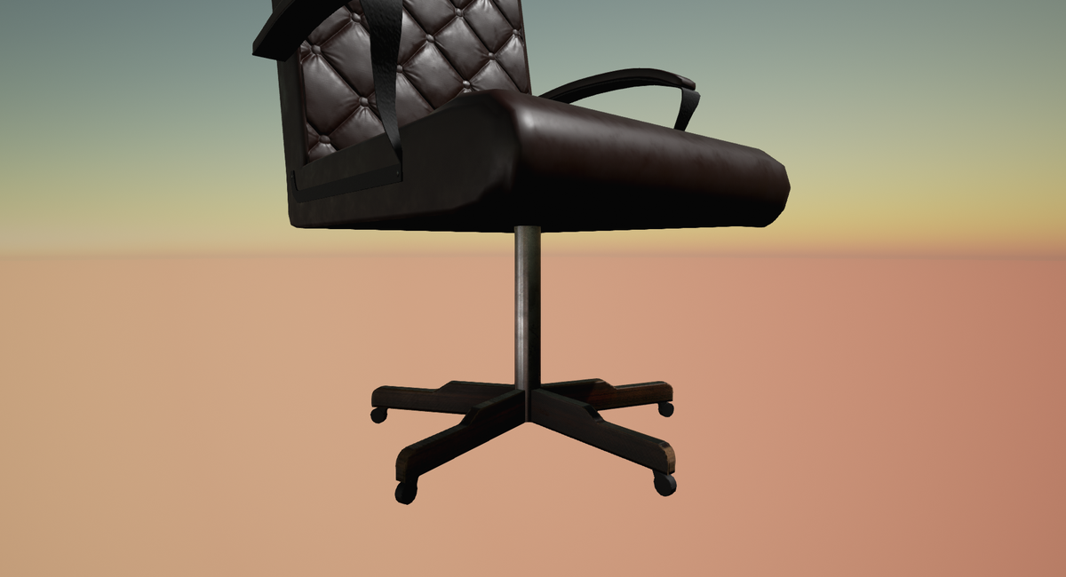 PolyPieCompany tweet picture