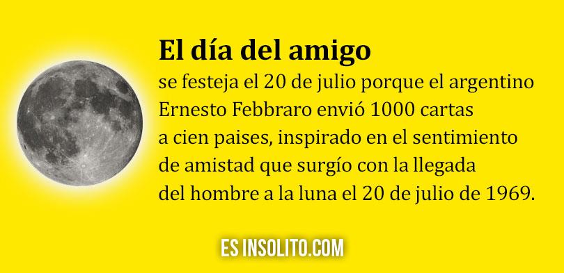 OMGdata's tweet photo. Todos festejamos el día del amigo, pocos saben lo que realmente significa… #FelizdiadelAmigo http://t.co/kCOJ8OZnRD