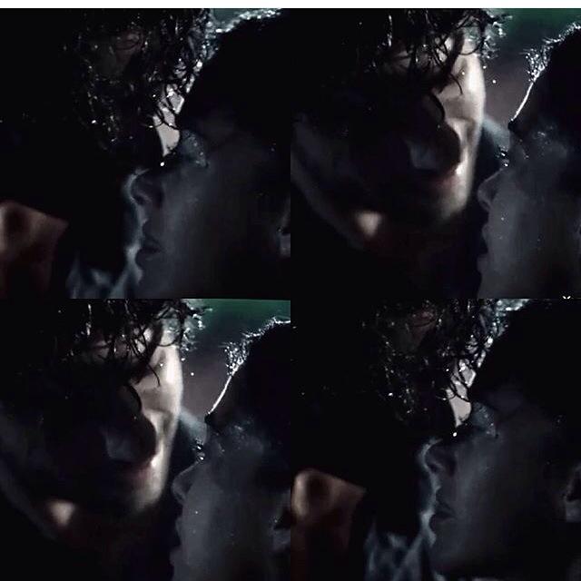 imeneim's tweet photo. Bugün Asli ve Eren aşk @SukruOzyildiz @kedivelisi #AsliEren #Aslen #TatliKucukYalancilar #TatlıKüçükYalancılar http://t.co/Jj42k59kGC